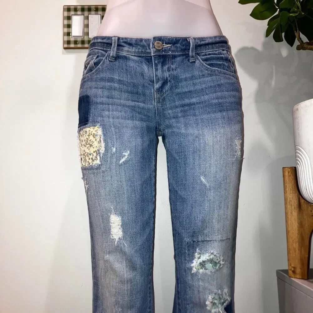American Vintage vintage 90s